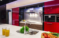 Queenstown kitchen extensions
