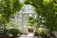 free Queenstown orangery quotes