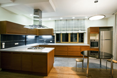kitchen extensions Queenstown